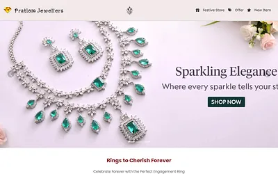 pratiom.com snapshot