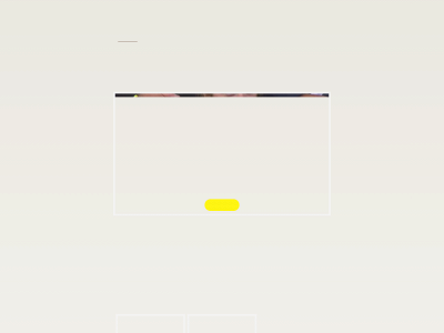 sverigemossan.se snapshot