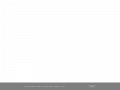 minmaxstats.com snapshot