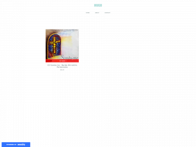 jedivulgacoespbrn.weebly.com snapshot
