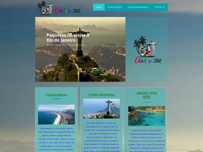 chilebratur.com snapshot