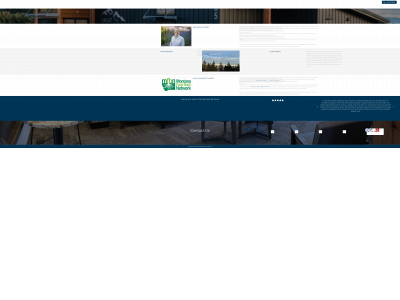 dentistkalispell.com snapshot