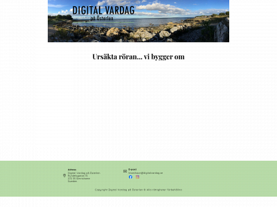 digitalvardag.se snapshot