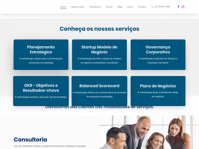 herreroconsultoria.com.br snapshot
