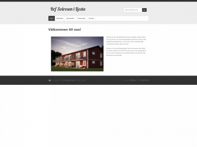 solrosenliesta.se snapshot