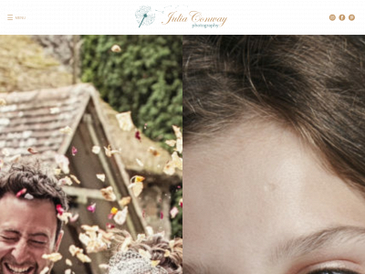 jconwayphoto.co.uk snapshot