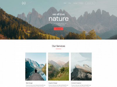 onewowproductstore.com snapshot