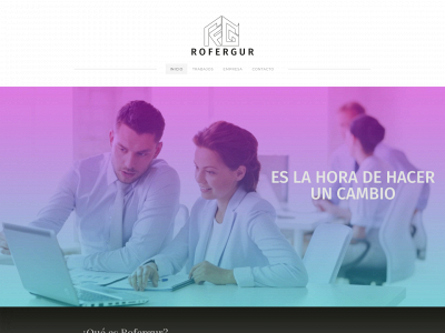 rofergur.weebly.com snapshot