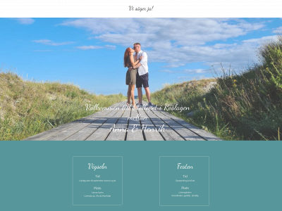 rudnykhstarborg.se snapshot