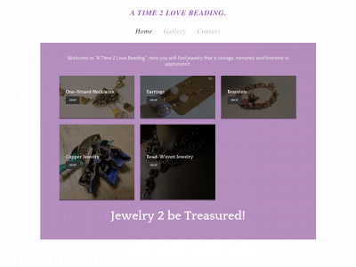 atime2lovebeading.weebly.com snapshot