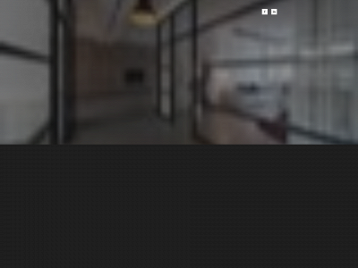 bedrestyreleder.no snapshot