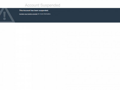 npvcloud.com snapshot