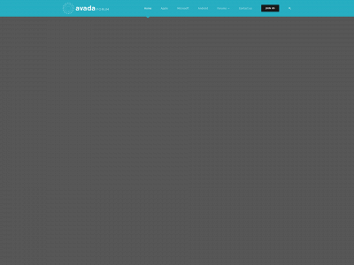 dtsam.dk snapshot