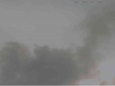 mihailucianb.com snapshot
