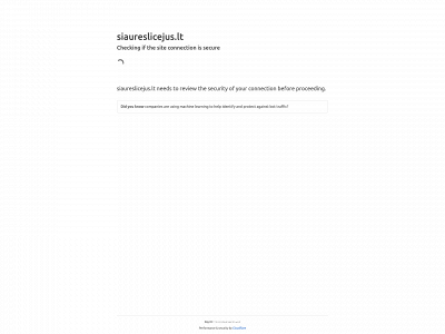 aukstynkojom.lt snapshot