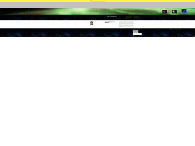 physicsrecipe.com snapshot