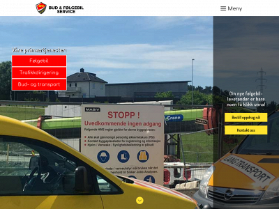 folgebiler.no snapshot