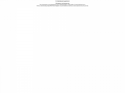 bynaomy.com snapshot