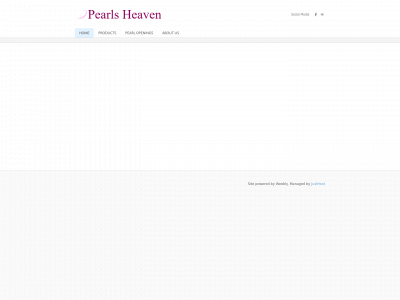 pearlsheaven.co.uk snapshot