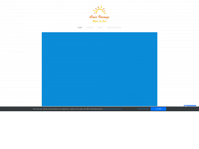 casavacanzemadeinsud.weebly.com snapshot