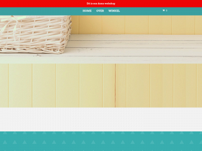 ecospeelgoed.shop snapshot