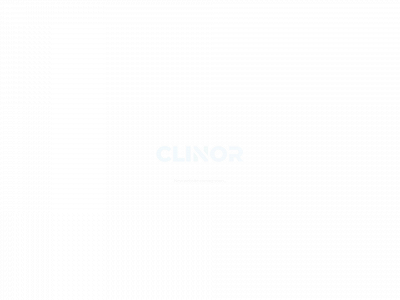 clinor.uk snapshot