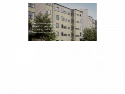 brf-vinterviken.se snapshot