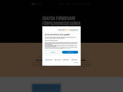 sojodesign.se snapshot