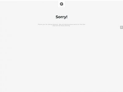 tobiasfrisk.se snapshot