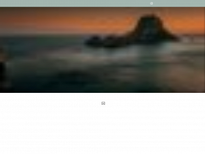 mediterranean-images.com snapshot