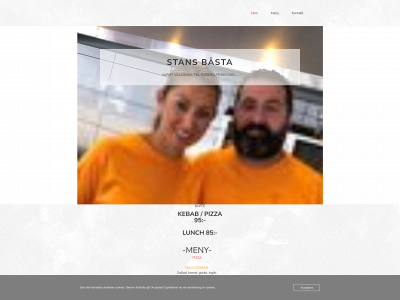 pinocchiopizzeria.se snapshot