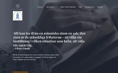 existentiellvagledning.se snapshot