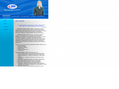 mbcvilnius.lt snapshot