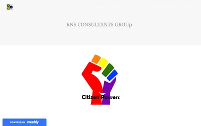 thaicitizenpowers.weebly.com snapshot