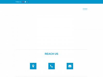 voty.com snapshot