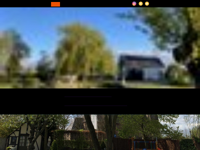 schuursoetkin.be snapshot