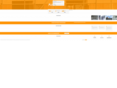 salzgitter-bauservice.com snapshot