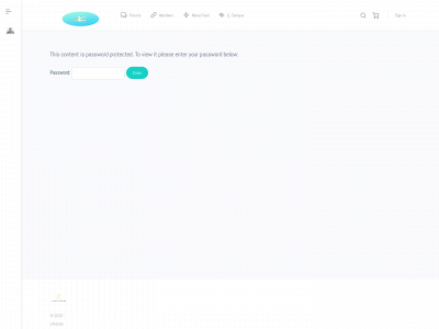 lifestylelimitless.co.uk snapshot