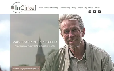 incirkel.online snapshot
