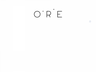orestore.lt snapshot