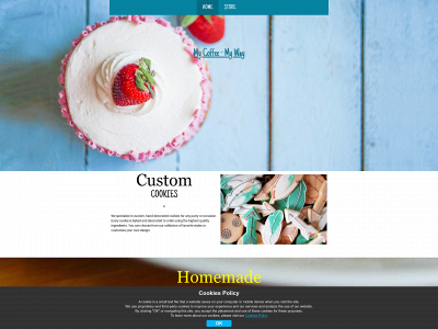 1547714996918.sitebuilder.euro-cosmos.info snapshot
