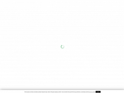 azuolija.lt snapshot
