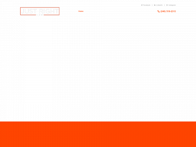 ahmadandakbar.com snapshot