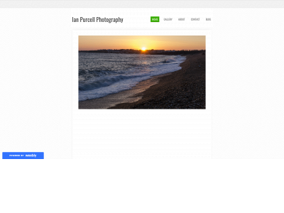 ianpurcellphotography.weebly.com snapshot