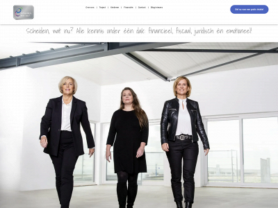 scheidenwat.nu snapshot