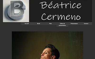 cermenobeatrice-art.be snapshot
