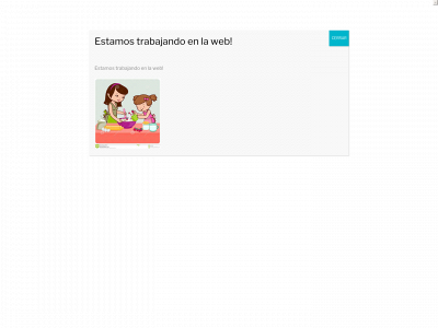 comovayayoyloencuentre.com snapshot