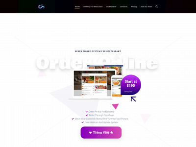 futinfi.com snapshot