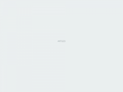 artged.lt snapshot