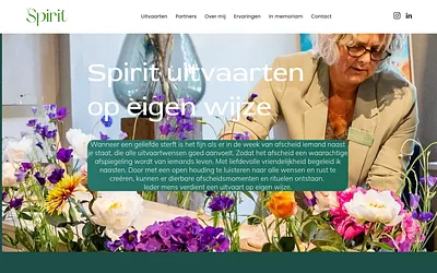 spirituitvaarten.nl snapshot